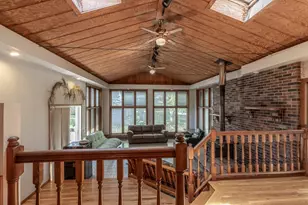 11197 608th Ave, Danville Twp, MN 56068 - Photo 19