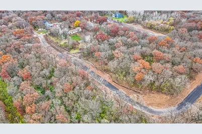 4350 16th Avenue NW, Sauk Rapids, MN 56379 - Photo 23