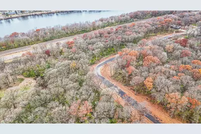 4350 16th Avenue NW, Sauk Rapids, MN 56379 - Photo 19