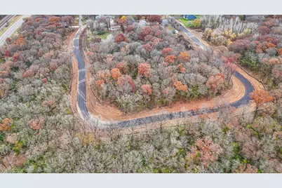 4350 16th Avenue NW, Sauk Rapids, MN 56379 - Photo 21