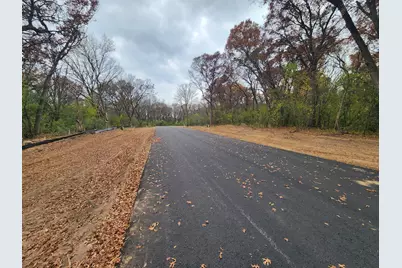 4350 16th Avenue NW, Sauk Rapids, MN 56379 - Photo 5