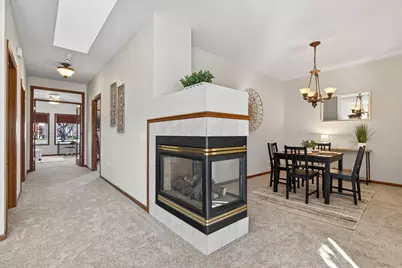 15681 Flackwood Way, Apple Valley, MN 55124 - Photo 5