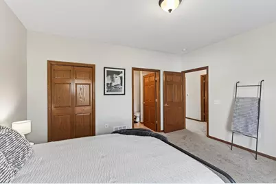 15681 Flackwood Way, Apple Valley, MN 55124 - Photo 21