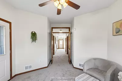 15681 Flackwood Way, Apple Valley, MN 55124 - Photo 27