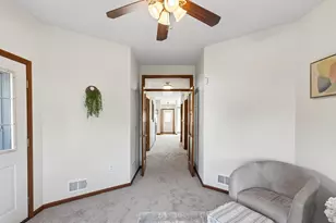 15681 Flackwood Way, Apple Valley, MN 55124 - Photo 27