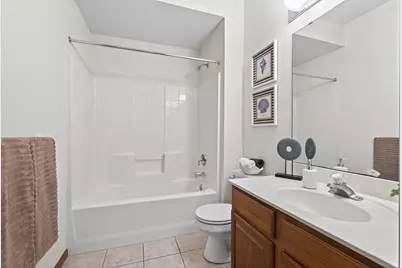 15681 Flackwood Way, Apple Valley, MN 55124 - Photo 17