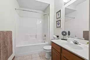 15681 Flackwood Way, Apple Valley, MN 55124 - Photo 17