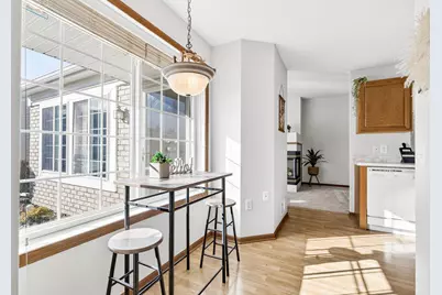 15681 Flackwood Way, Apple Valley, MN 55124 - Photo 9