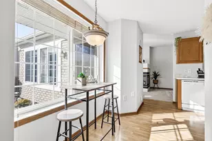 15681 Flackwood Way, Apple Valley, MN 55124 - Photo 9