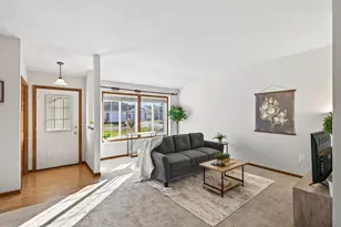 15681 Flackwood Way, Apple Valley, MN 55124 - Photo 1