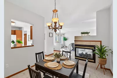 15681 Flackwood Way, Apple Valley, MN 55124 - Photo 7