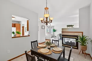 15681 Flackwood Way, Apple Valley, MN 55124 - Photo 7