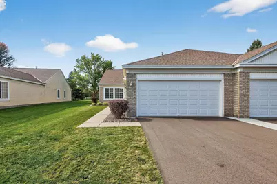 15681 Flackwood Way, Apple Valley, MN 55124 - Photo 33