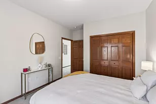 15681 Flackwood Way, Apple Valley, MN 55124 - Photo 19