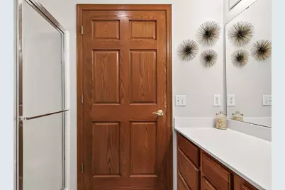 15681 Flackwood Way, Apple Valley, MN 55124 - Photo 25