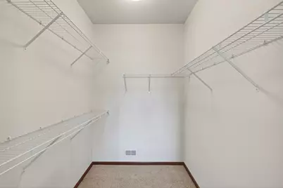 15681 Flackwood Way, Apple Valley, MN 55124 - Photo 23