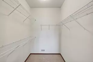 15681 Flackwood Way, Apple Valley, MN 55124 - Photo 23