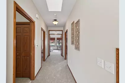 15681 Flackwood Way, Apple Valley, MN 55124 - Photo 15