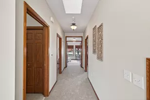 15681 Flackwood Way, Apple Valley, MN 55124 - Photo 15