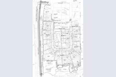 4335 16th Avenue NW, Sauk Rapids, MN 56379 - Photo 27