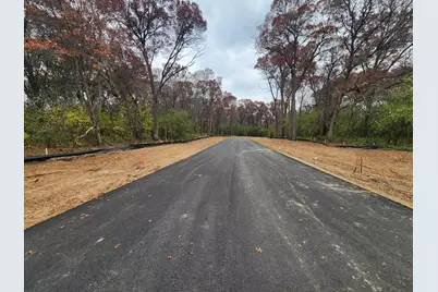 4335 16th Avenue NW, Sauk Rapids, MN 56379 - Photo 1