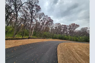 4335 16th Avenue NW, Sauk Rapids, MN 56379 - Photo 3