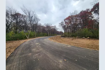 4335 16th Avenue NW, Sauk Rapids, MN 56379 - Photo 9