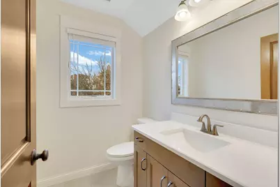 18928 Katrine Court, Lakeville, MN 55044 - Photo 63