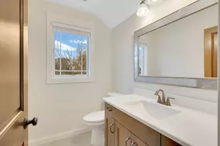 18928 Katrine Ct, Lakeville, MN 55044 - Photo 63