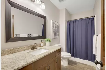 18928 Katrine Court, Lakeville, MN 55044 - Photo 75