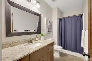 18928 Katrine Ct, Lakeville, MN 55044 - Photo 75