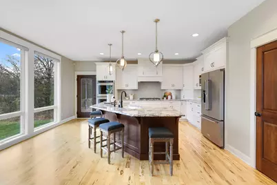 18928 Katrine Court, Lakeville, MN 55044 - Photo 29