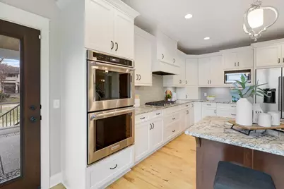 18928 Katrine Court, Lakeville, MN 55044 - Photo 33