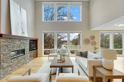 18928 Katrine Court, Lakeville, MN 55044 - Photo 17