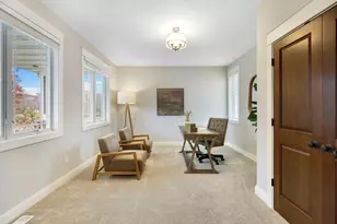 18928 Katrine Ct, Lakeville, MN 55044 - Photo 11