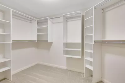 18928 Katrine Court, Lakeville, MN 55044 - Photo 51