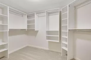 18928 Katrine Ct, Lakeville, MN 55044 - Photo 51