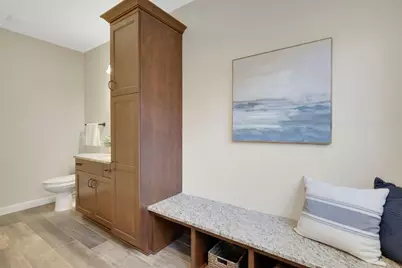 18928 Katrine Court, Lakeville, MN 55044 - Photo 69