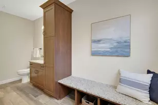 18928 Katrine Ct, Lakeville, MN 55044 - Photo 69