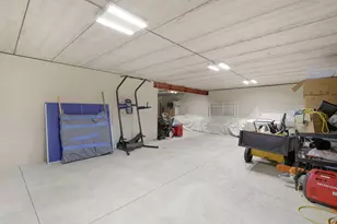 18928 Katrine Ct, Lakeville, MN 55044 - Photo 77