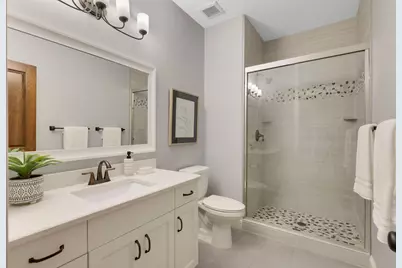 18928 Katrine Court, Lakeville, MN 55044 - Photo 39