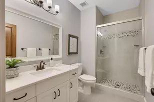 18928 Katrine Ct, Lakeville, MN 55044 - Photo 39