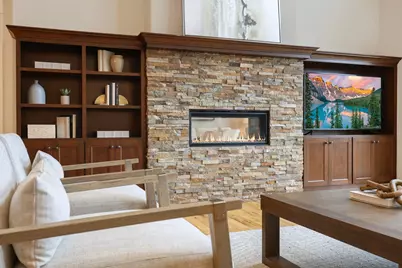 18928 Katrine Court, Lakeville, MN 55044 - Photo 21