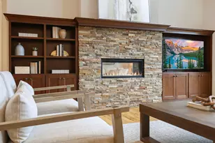 18928 Katrine Ct, Lakeville, MN 55044 - Photo 21