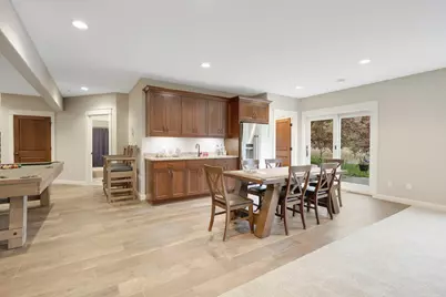 18928 Katrine Court, Lakeville, MN 55044 - Photo 65