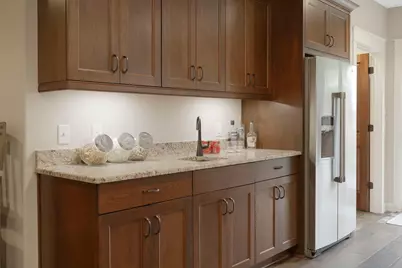 18928 Katrine Court, Lakeville, MN 55044 - Photo 67