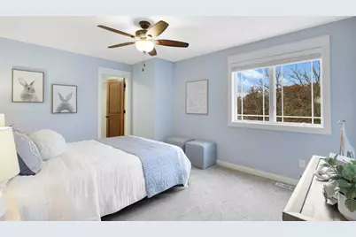 18928 Katrine Court, Lakeville, MN 55044 - Photo 55