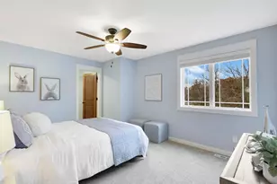 18928 Katrine Ct, Lakeville, MN 55044 - Photo 55