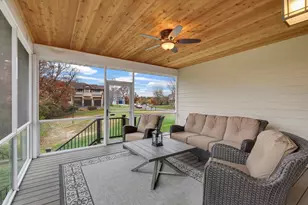 18928 Katrine Ct, Lakeville, MN 55044 - Photo 35