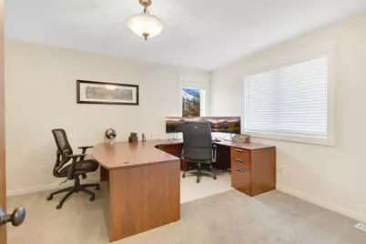 18928 Katrine Court, Lakeville, MN 55044 - Photo 61